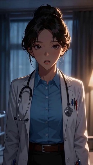 Episode 3