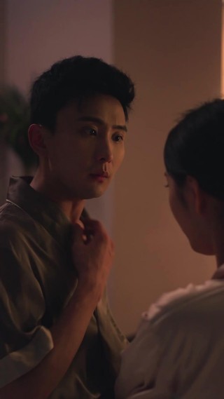 Épisode 25