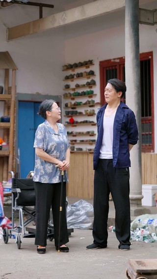 Épisode 5