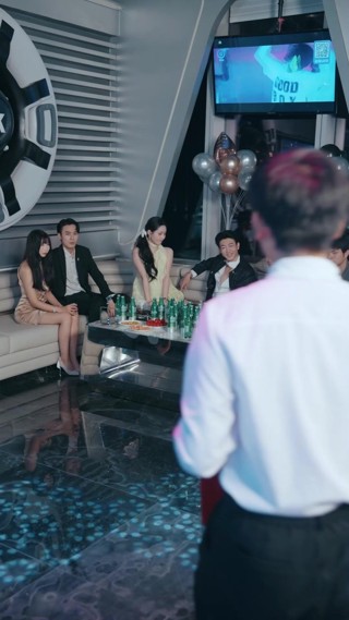 Episode 7