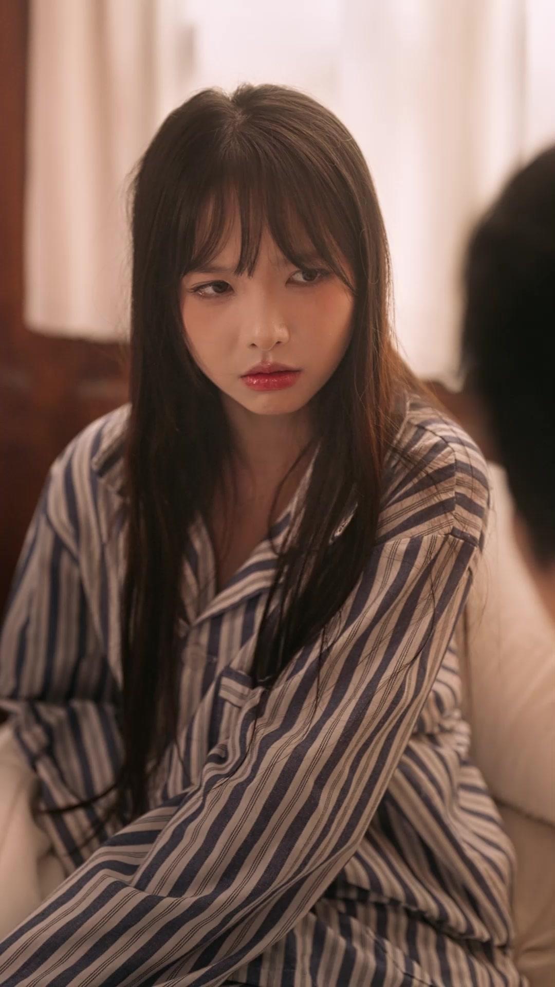 話 15