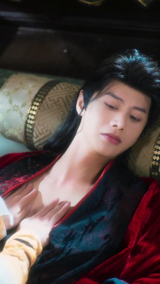 ตอนที่ 5