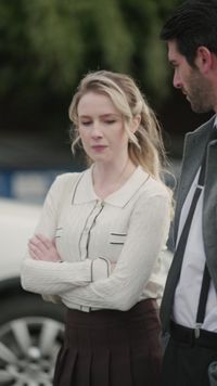 Episode 19