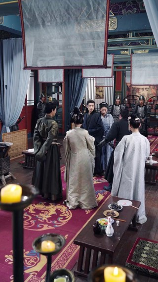 Episod 14