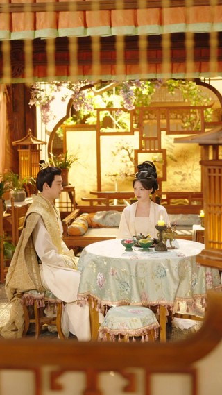 ตอนที่ 15