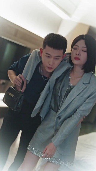 話 24