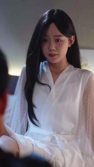 ตอนที่ 13