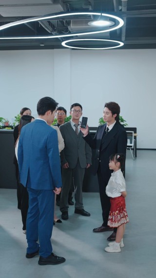 Episode 13