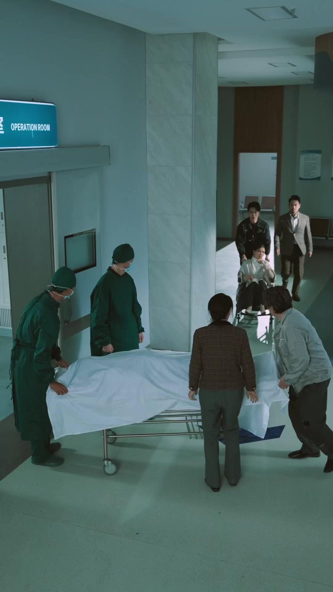 Épisode 9