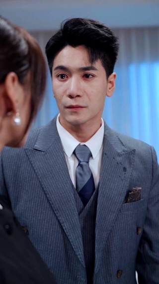 Tập 25