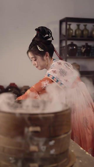 Episodio 18