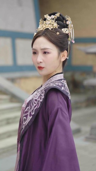 話 26