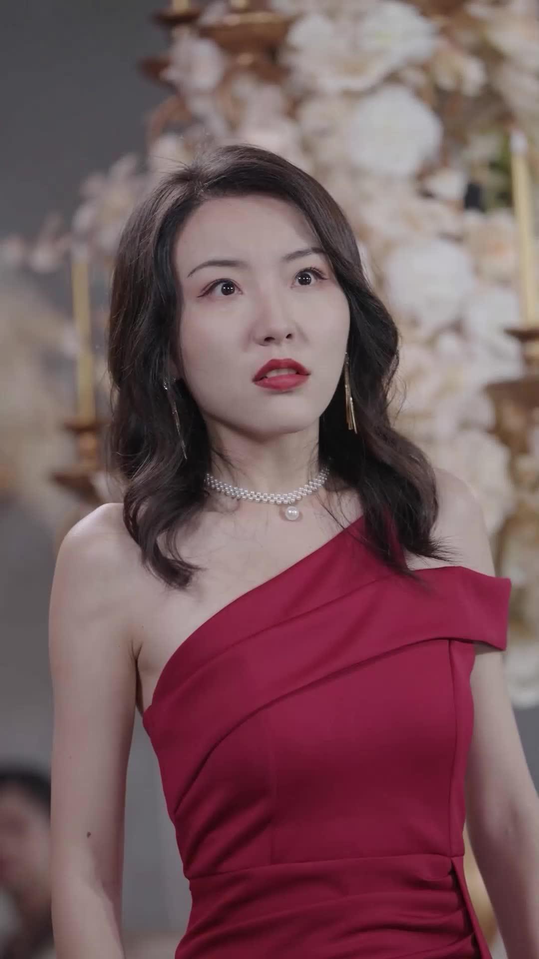 Episod 25