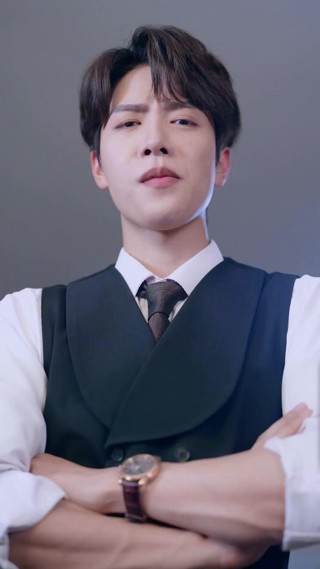 ตอนที่ 6