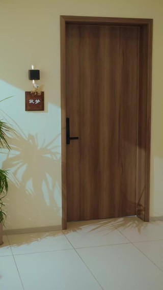 Episodio 7