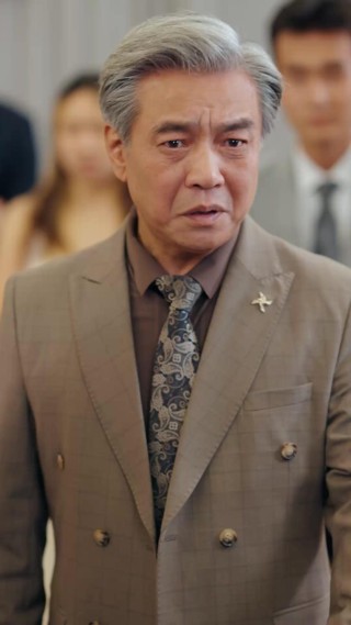 Épisode 5