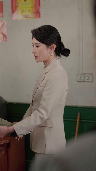 話 28