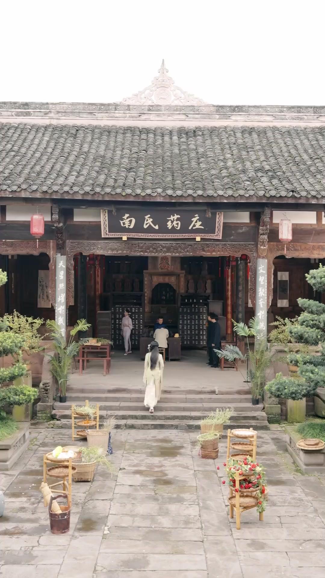 Épisode 6