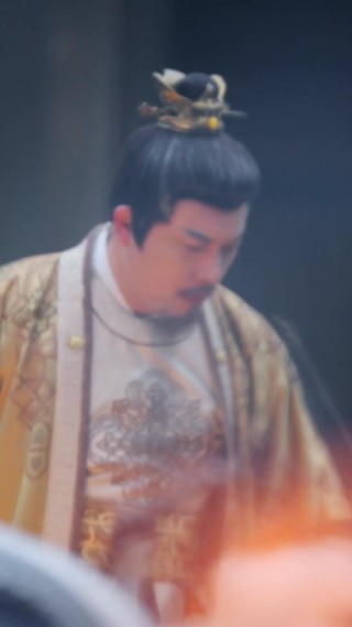 Episódio 17