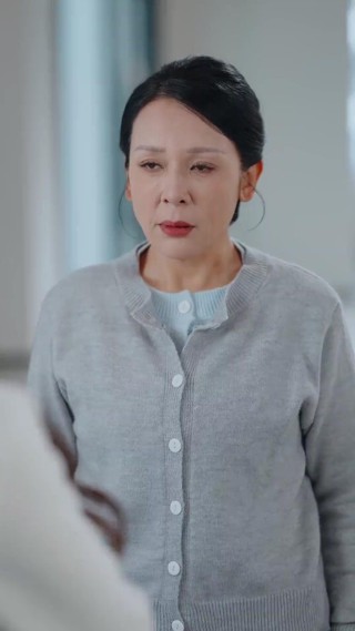 話 2