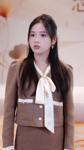 話 15