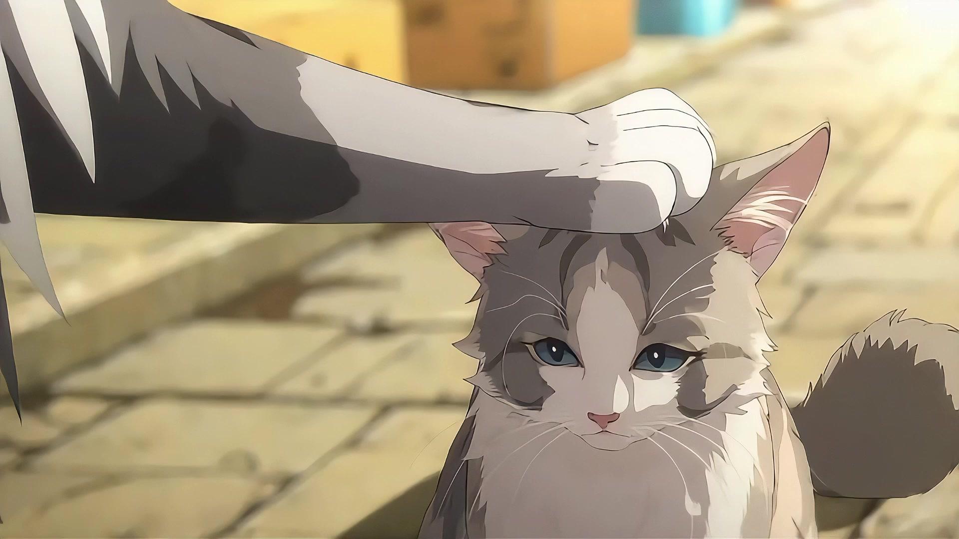 Episode 7