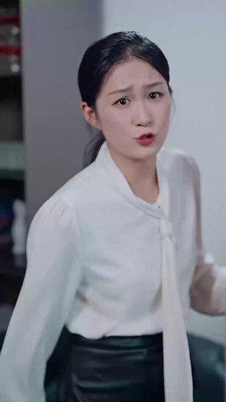 Épisode 27