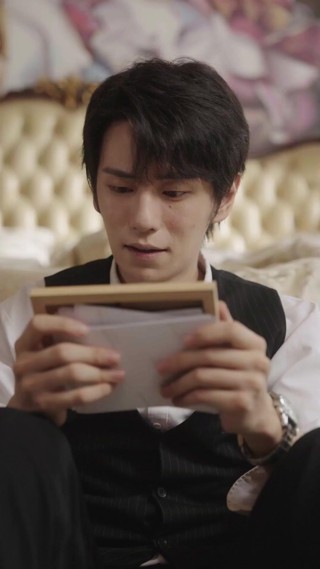 ตอนที่ 25