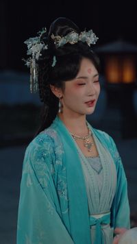 Tập 24