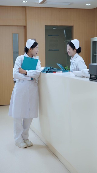 Épisode 4