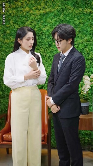 Episode 21