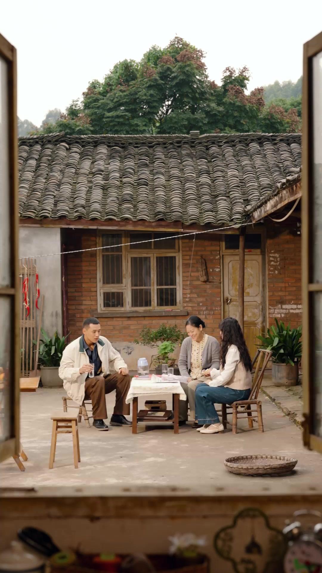 Tập 9