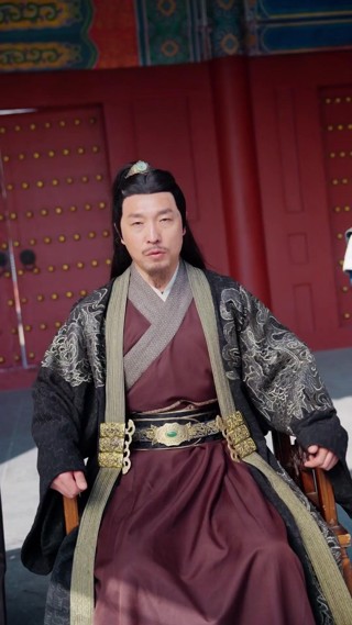 Épisode 23