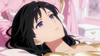 Episode 30