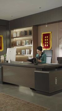 話 22