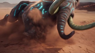Episode 15