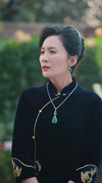 話 5
