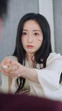 화 19