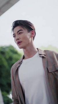 Épisode 24