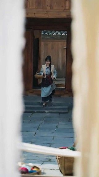 Episodio 4