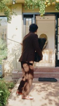 Episode 25