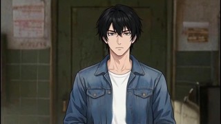 Episod 14