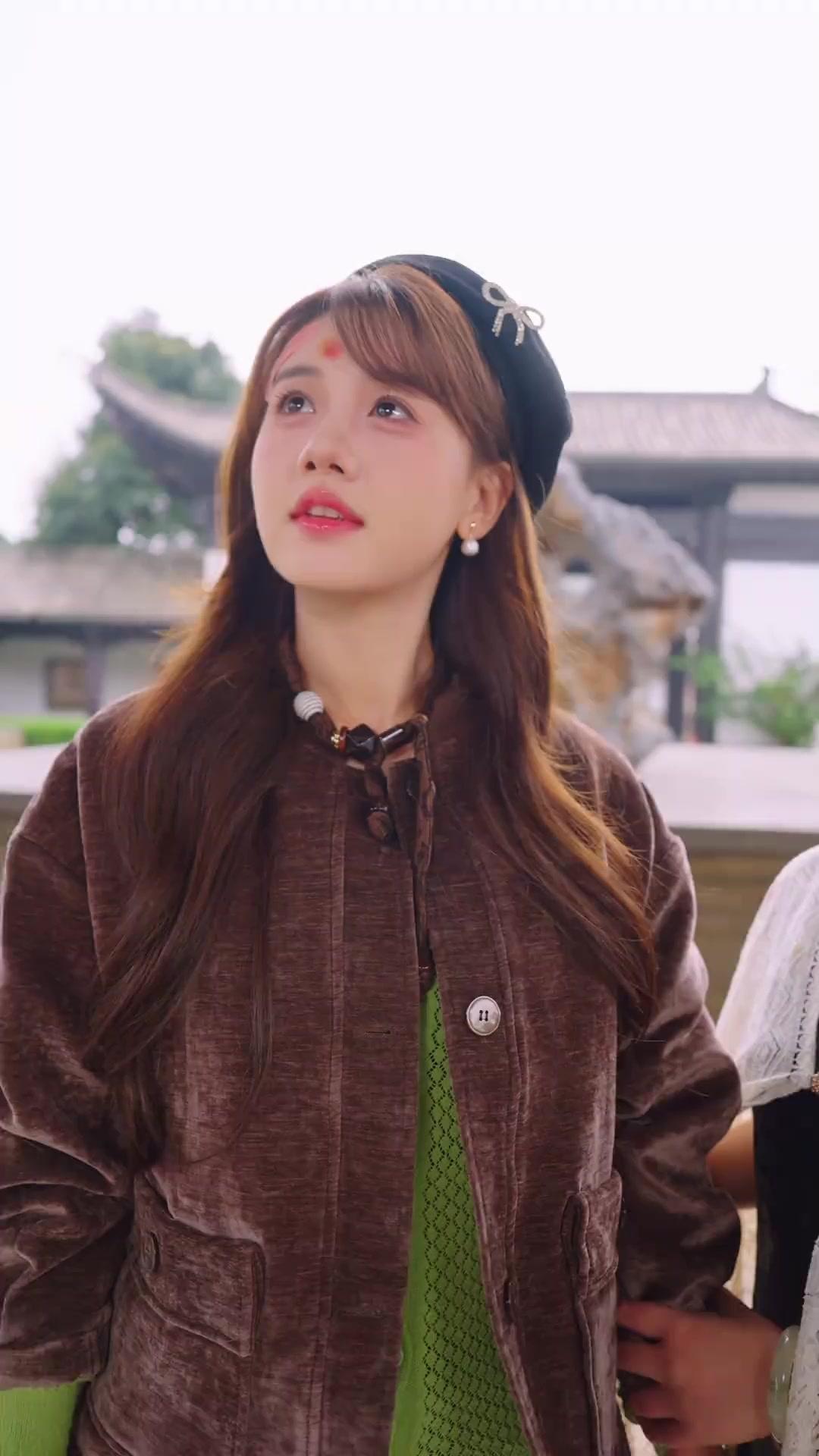 Tập 4
