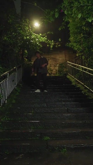 Episodio 6