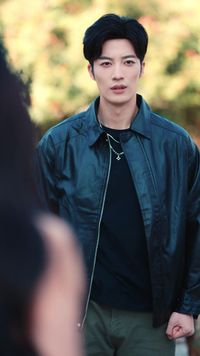 Épisode 8