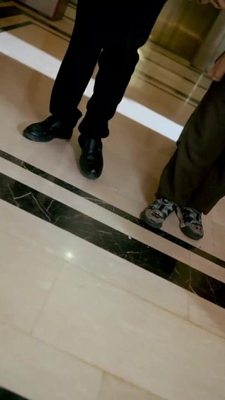 حلقة 3