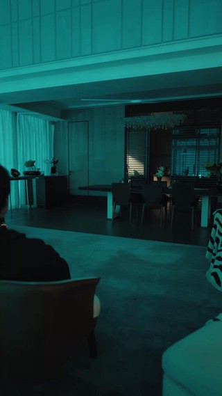 Episodio 14