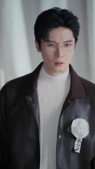 Episod 9