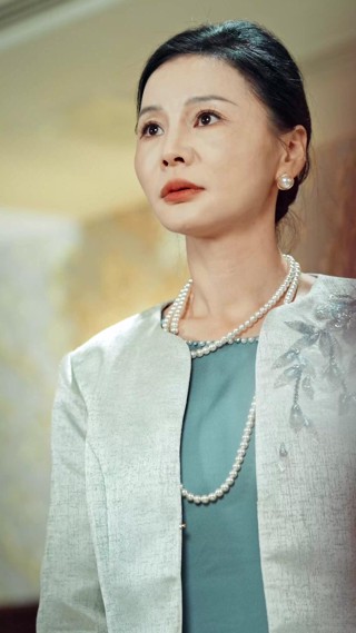 Épisode 5