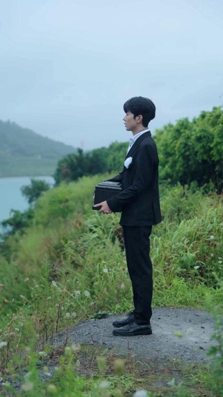 Episod 30